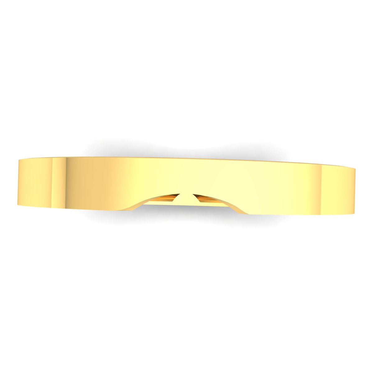 https://www.goldiam.easystockhosting.com/sites/default/files/VCB181-A_Render_CAD_C_White%20Reflective_GJ_YGNew_0.jpg